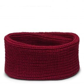 Снуд “Bordo Long”, купити Снуд “Bordo Long”