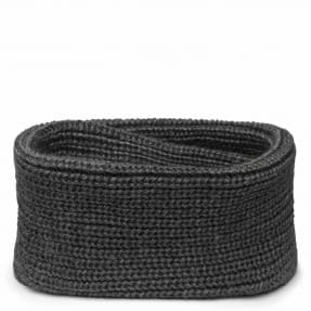 Снуд “Grey Long”, купити Снуд “Grey Long”