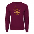 Світшот “Muggle World”, купити Світшот “Muggle World”