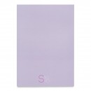 Скетчбук “Purple Panton”, купити Скетчбук “Purple Panton”