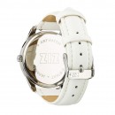 Наручний годинник “White Classic”, купити Наручний годинник “White Classic”