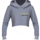 Кроп-топ “Добрий кругляшок”, купити Кроп-топ “Добрий кругляшок”