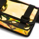 Поясний клатч “Yellow Hologram”, купити Поясний клатч “Yellow Hologram”