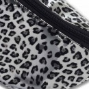 Бананка “Leopard Chrome”, купити Бананка “Leopard Chrome”