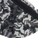 Бананка “Military Chrome”, купити Бананка “Military Chrome”