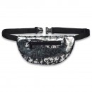 Бананка “Military Chrome”, купити Бананка “Military Chrome”