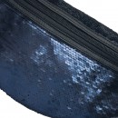 Бананка “Sequins Blue”, купити Бананка “Sequins Blue”