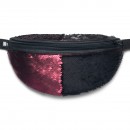 Бананка “Sequins Bordo”, купити Бананка “Sequins Bordo”