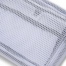 Бананка “White Net”, купити Бананка “White Net”