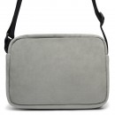 Месенджер “Velours Grey”, купити Месенджер “Velours Grey”