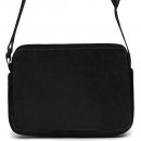 Месенджер “Velours Black”, купити Месенджер “Velours Black”