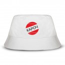 Панамка “Кароч”, купити Панамка “Кароч”