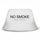Панамка “No Smoke”, купити Панамка “No Smoke”