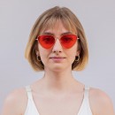 Сонячні окуляри “Red Betty J”, купити Сонячні окуляри “Red Betty J”