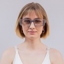 Сонячні окуляри “Grey Swing”, купити Сонячні окуляри “Grey Swing”