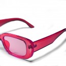 Сонячні окуляри “Pink Without”, купити Сонячні окуляри “Pink Without”
