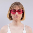 Сонячні окуляри “Pink Without”, купити Сонячні окуляри “Pink Without”