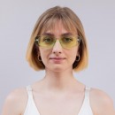 Сонячні окуляри “Green Without”, купити Сонячні окуляри “Green Without”