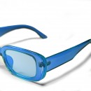 Сонячні окуляри “Blue Without”, купити Сонячні окуляри “Blue Without”