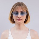 Сонячні окуляри “Blue Without”, купити Сонячні окуляри “Blue Without”