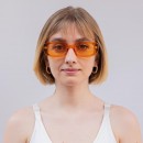 Сонячні окуляри “Orange Without”, купити Сонячні окуляри “Orange Without”