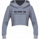 Кроп-топ “Тіпа, кароче, таке”, купити Кроп-топ “Тіпа, кароче, таке”