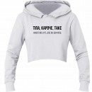 Кроп-топ “Тіпа, кароче, таке”, купити Кроп-топ “Тіпа, кароче, таке”