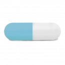 Парасоля “Blue Capsule”, купити Парасоля “Blue Capsule”