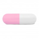 Парасоля “Pink Capsule”, купити Парасоля “Pink Capsule”