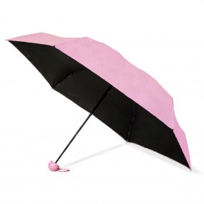 Парасоля “Pink Capsule”, купити Парасоля “Pink Capsule”