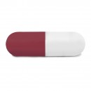 Парасоля “Bordo Capsule”, купити Парасоля “Bordo Capsule”