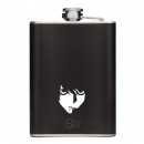Фляга “Death Note”, купити Фляга “Death Note”