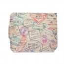 Гаманець “Stamp”, купити Гаманець “Stamp”