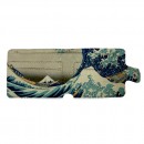Гаманець “Kanagawa”, купити Гаманець “Kanagawa”