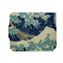 Гаманець “Kanagawa”, купити Гаманець “Kanagawa”