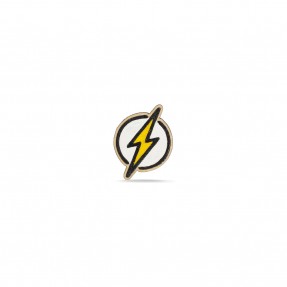 Пін “Flash”, купити Пін “Flash”