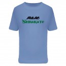 Футболка “Мале Shrakate” дитяча, купити Футболка “Мале Shrakate” дитяча