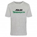 Футболка “Мале Shrakate” дитяча, купити Футболка “Мале Shrakate” дитяча