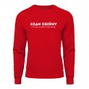 Світшот “Ходи обійму”, купити Світшот “Ходи обійму”