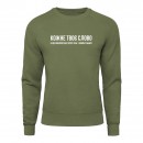 Світшот “Кожне твоє слово”, купити Світшот “Кожне твоє слово”