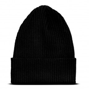 Шапка “Black SHO”, купити Шапка “Black SHO”