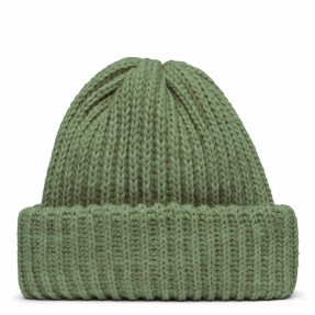 Шапка “Light Green Heat Mild”, купити Шапка “Light Green Heat Mild”