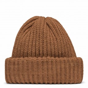 Шапка “Ocher Heat Mild”, купити Шапка “Ocher Heat Mild”