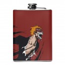Фляга “Bleach. My rage”, купити Фляга “Bleach. My rage”