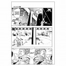 Манга ”Блич” Том 10, купить Манга ”Блич” Том 10