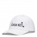 Кепка “Cash Кет“ , купити Кепка “Cash Кет“ 