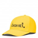 Кепка “Cash Кет“ , купити Кепка “Cash Кет“ 