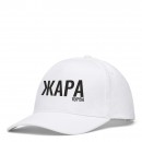 Кепка “Жара”, купити Кепка “Жара”