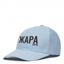 Кепка “Жара”, купити Кепка “Жара”