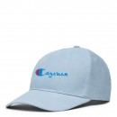 Кепка “Стулися”, купити Кепка “Стулися”